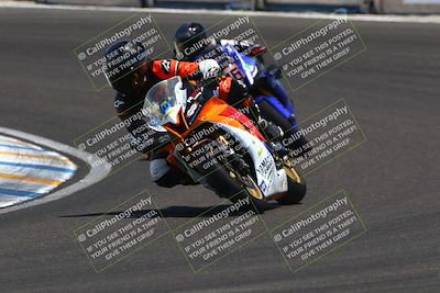 media/Jul-19-2025-TrackDaz (Sat) [[ff1509a44a]]/B Group/120pm (Turn 6)/